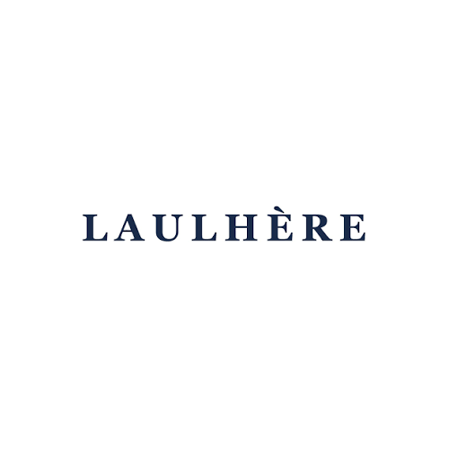 Laulhere