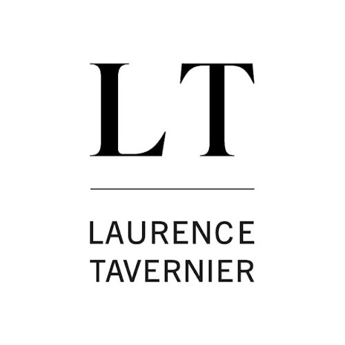 Laurence Tavernier