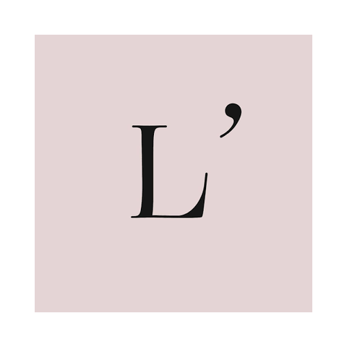 L'Autre Chose