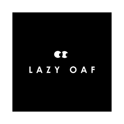 Lazy Oaf