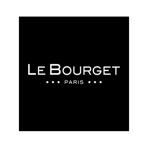 Le Bourget
