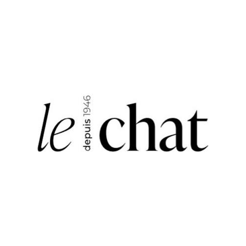 Le Chat