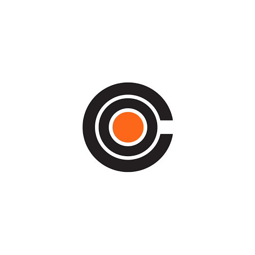 Le Creuset