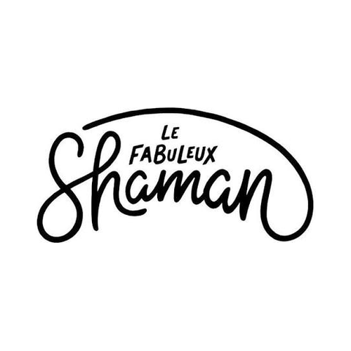 Le Fabuleux Shaman