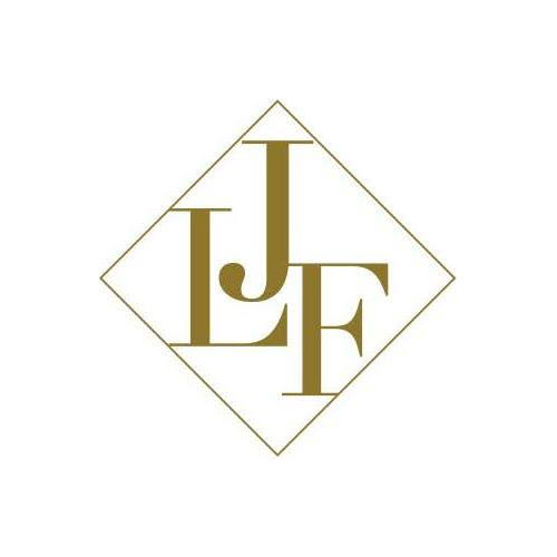 Le Jacquard Francais