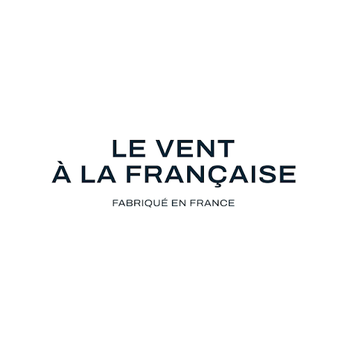 Le Vent à la Française