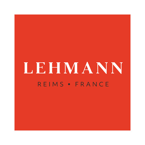 Lehmann