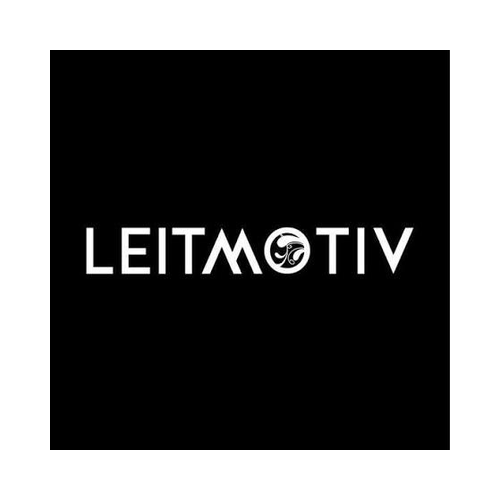 Leitmotiv