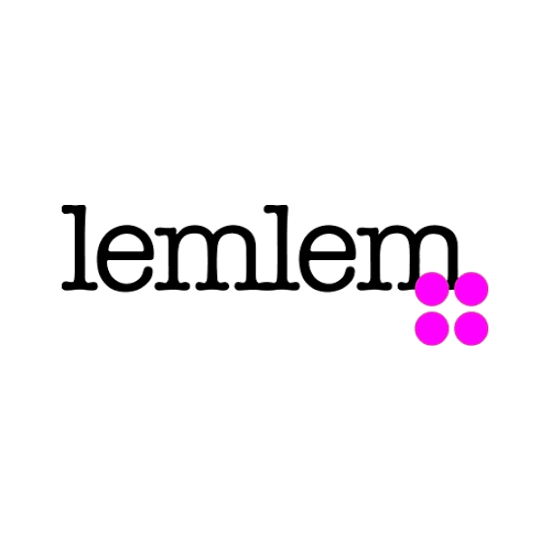 Lemlem