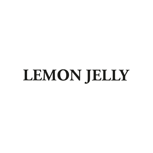 Lemon Jelly