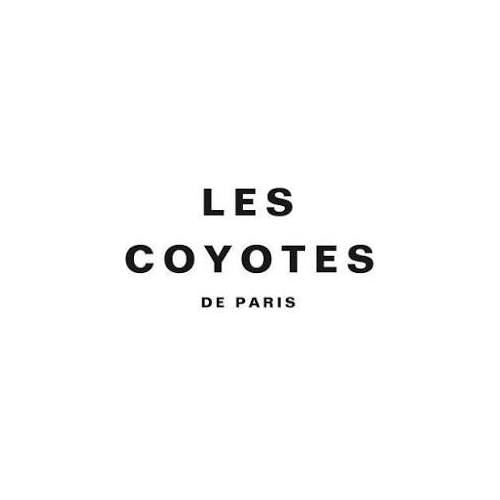 Les Coyotes de Paris