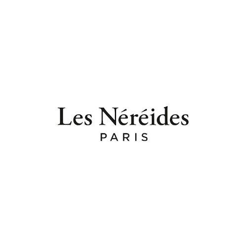 Les Néréides