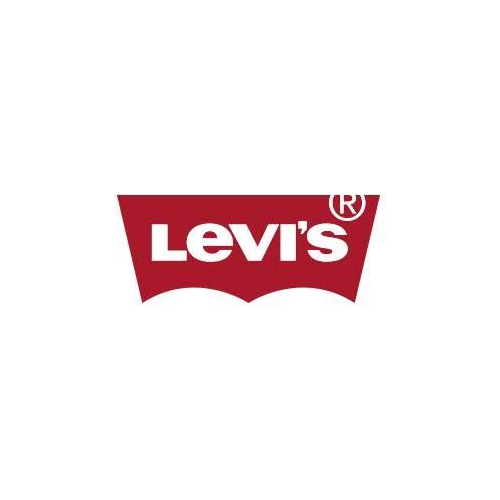 Levi'S Kids