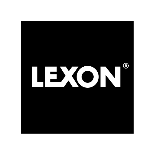 Lexon