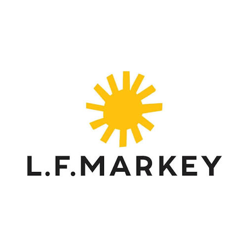 LF Markey