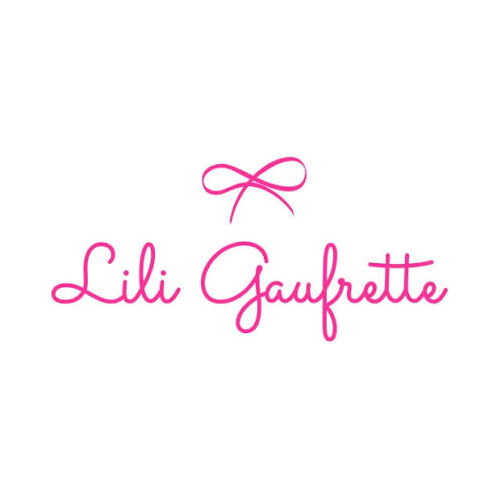 Lili Gaufrette