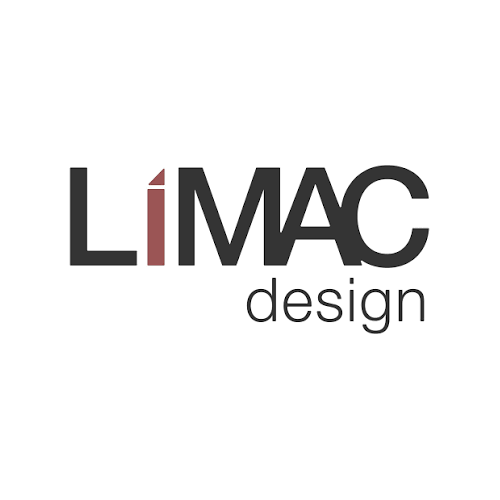 Limac Design Firestyle