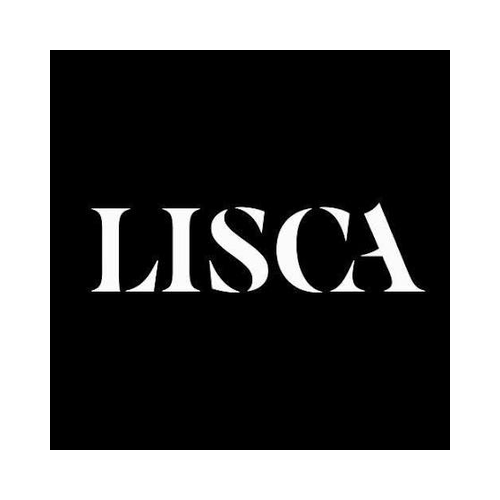 Lisca