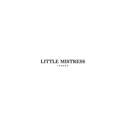 Little Mistress Petite