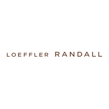 Loeffler Randall