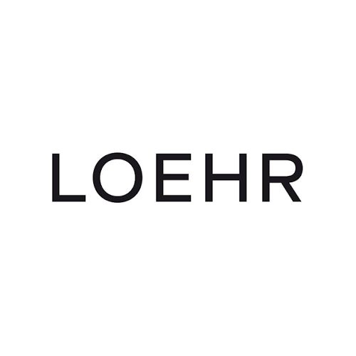 Loehr