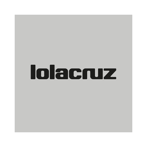 Lola Cruz