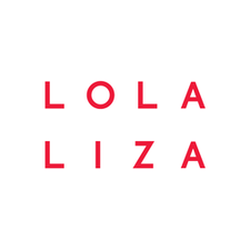 Lolaliza