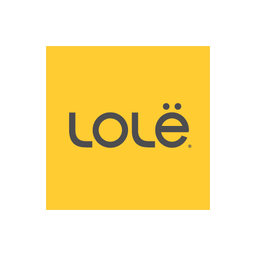 Lolë
