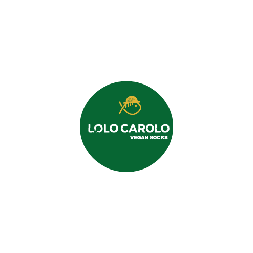 Lolo Carolo