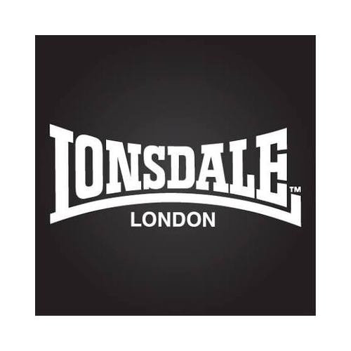 Lonsdale