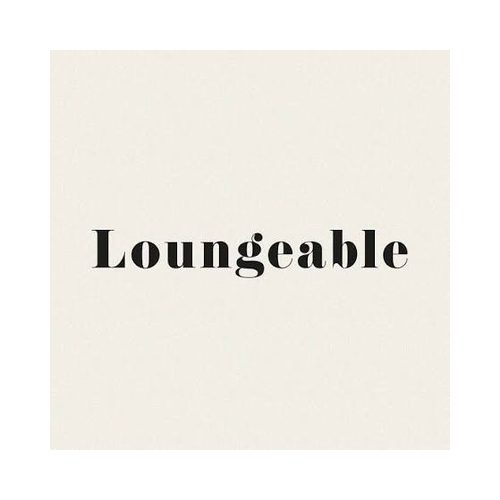 Loungeable
