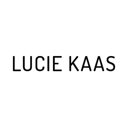 Lucie Kaas