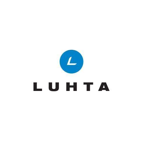 Luhta