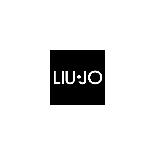 Lui Jo