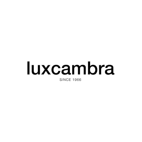 Luxcambra
