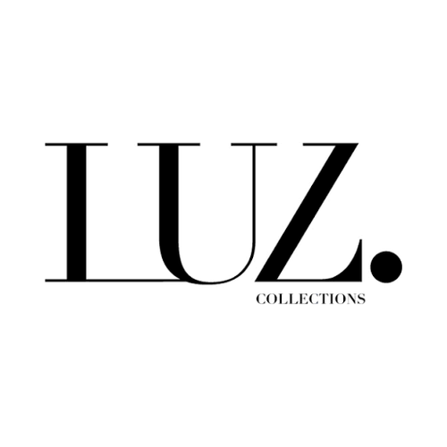 Luz Collections
