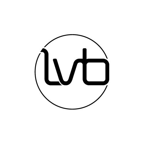 Lvb Italia