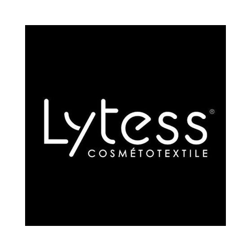 Lytess