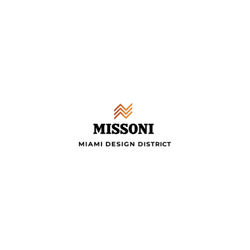 M Missoni