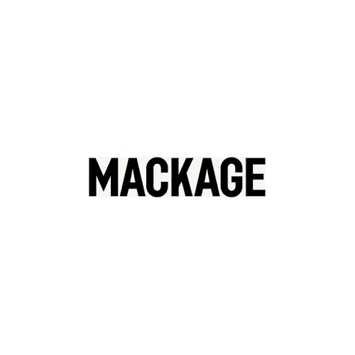 Mackage