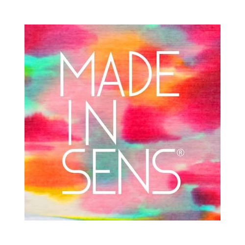 Made In Sens