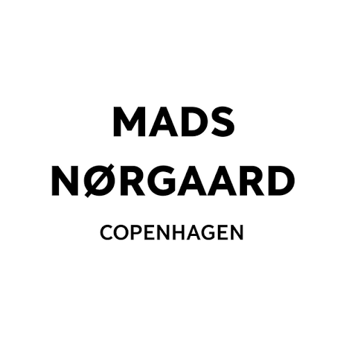 Mads Norgaard