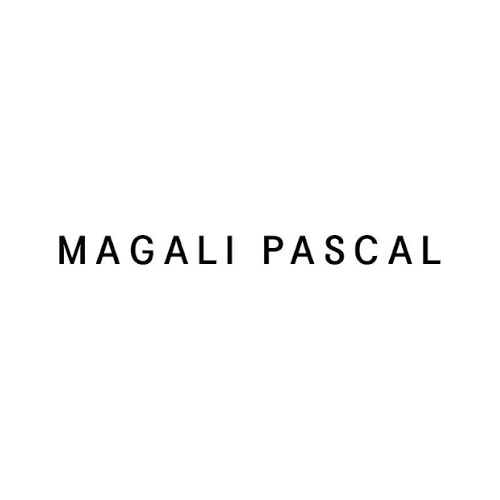 Magali Pascal