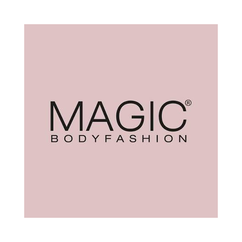 MAGIC BodyFashion