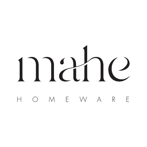 Mahe Homeware