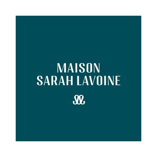 Maison Sarah Lavoine