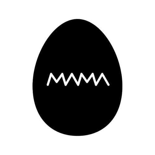 MAMA SHELTER X LA REDOUTE INTERIEURS