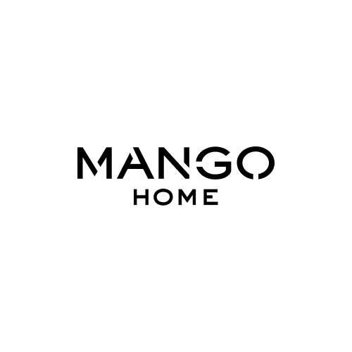 Mango Home