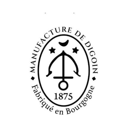 Manufacture de Digoin