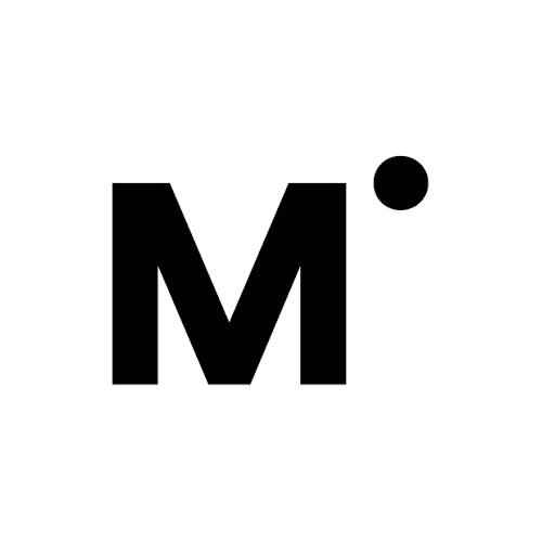 Manutti